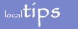 localtips.net